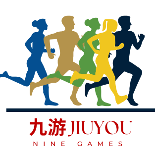 九游娱乐官网