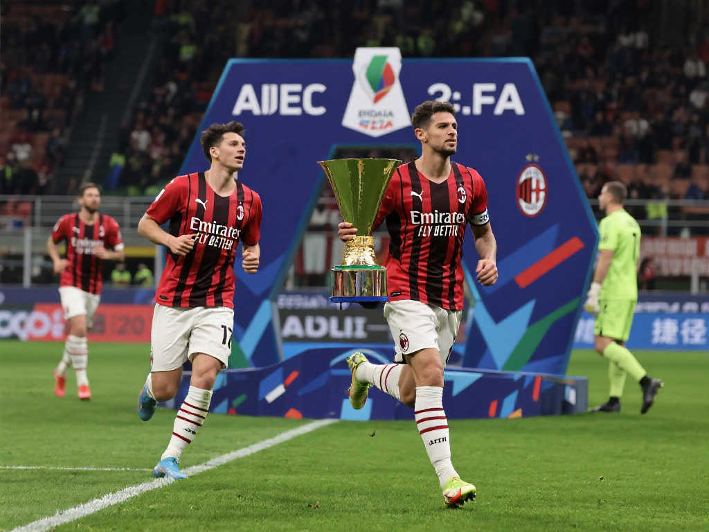 九游娱乐官网注册送彩金