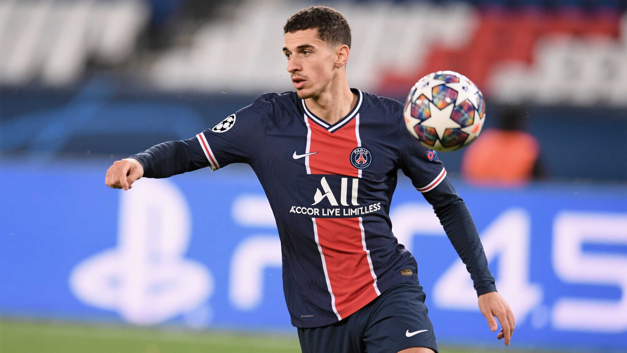 九游娱乐官网注册送彩金