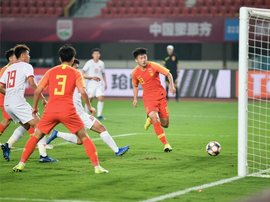 九游娱乐官网注册送彩金