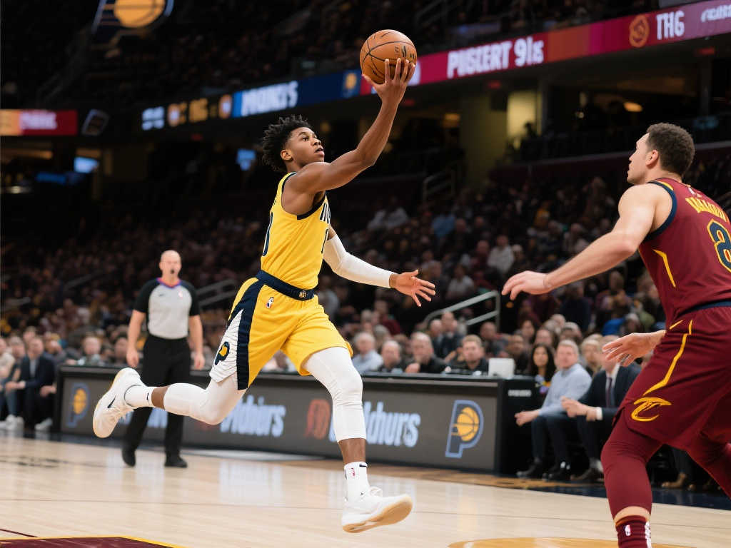 九游娱乐官网注册送彩金