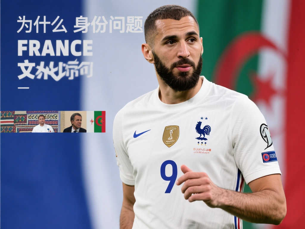 九游娱乐官网注册送彩金