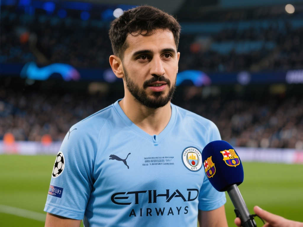 九游娱乐官网注册送彩金