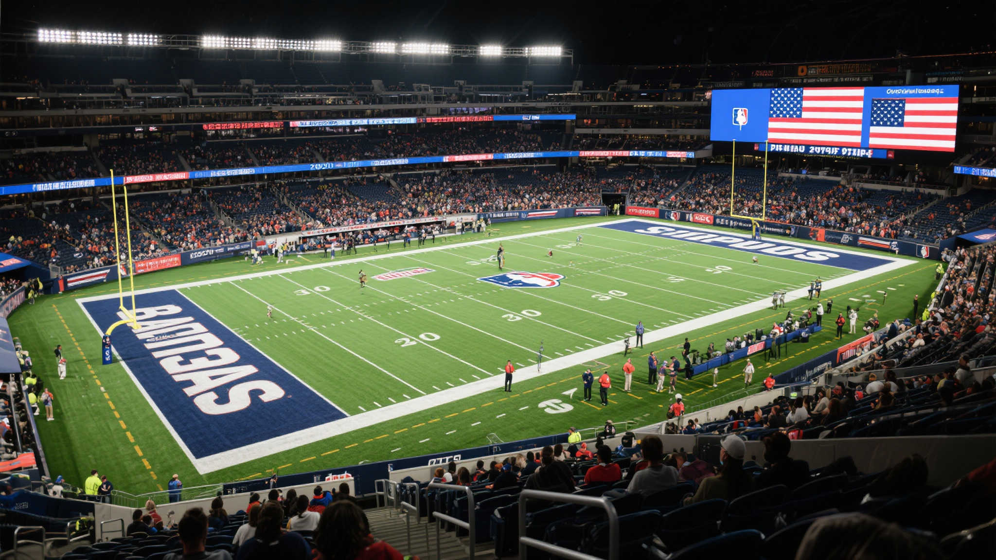 九游娱乐官网注册送彩金