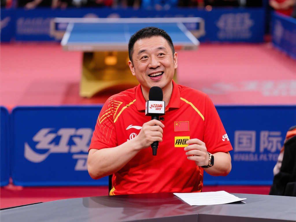 九游娱乐官网注册送彩金