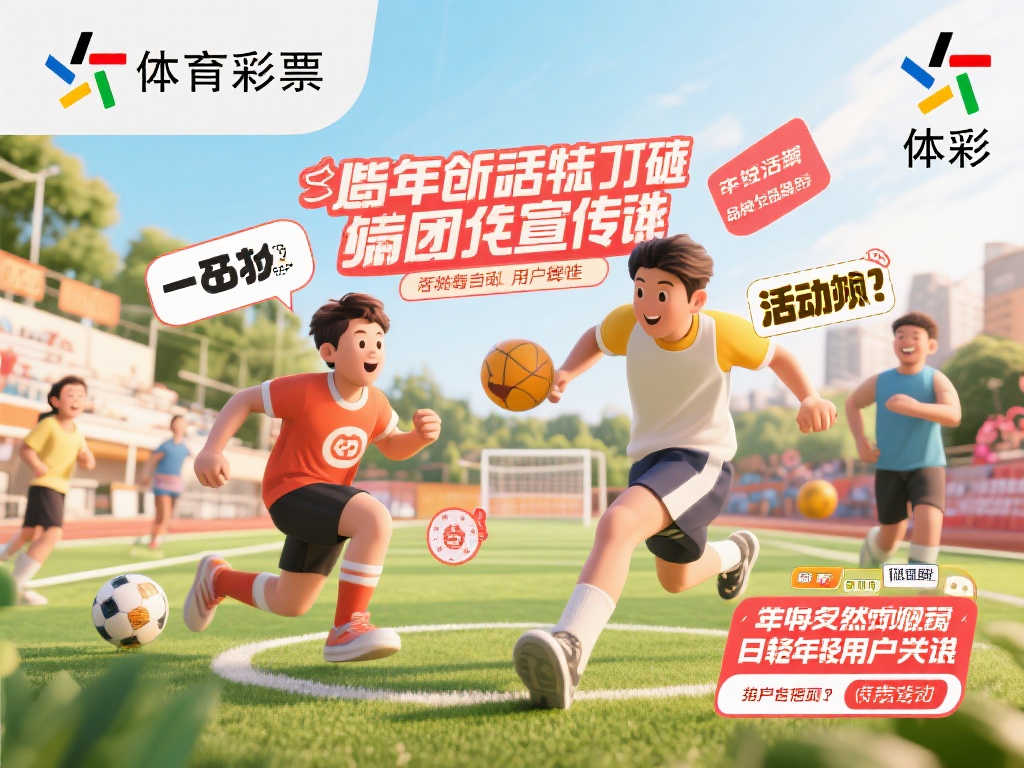 九游娱乐官网注册送彩金