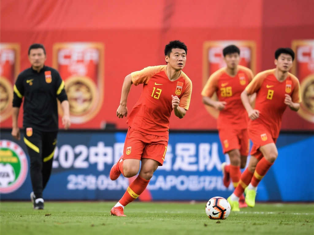 九游娱乐官网注册送彩金