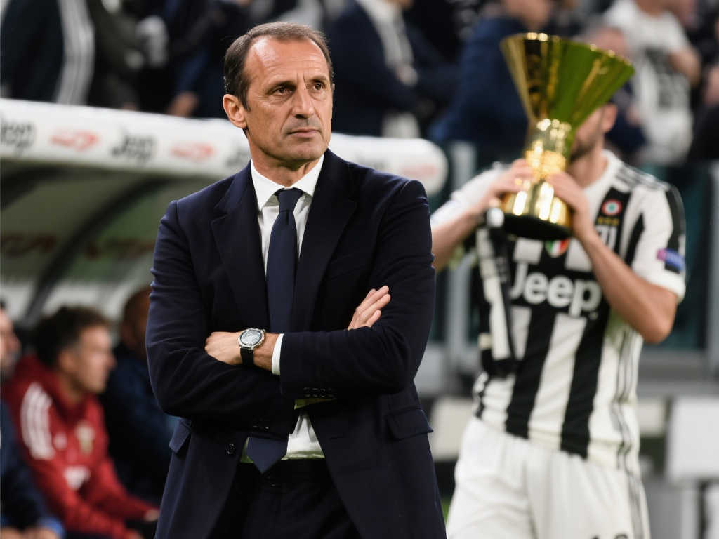 九游娱乐官网注册送彩金