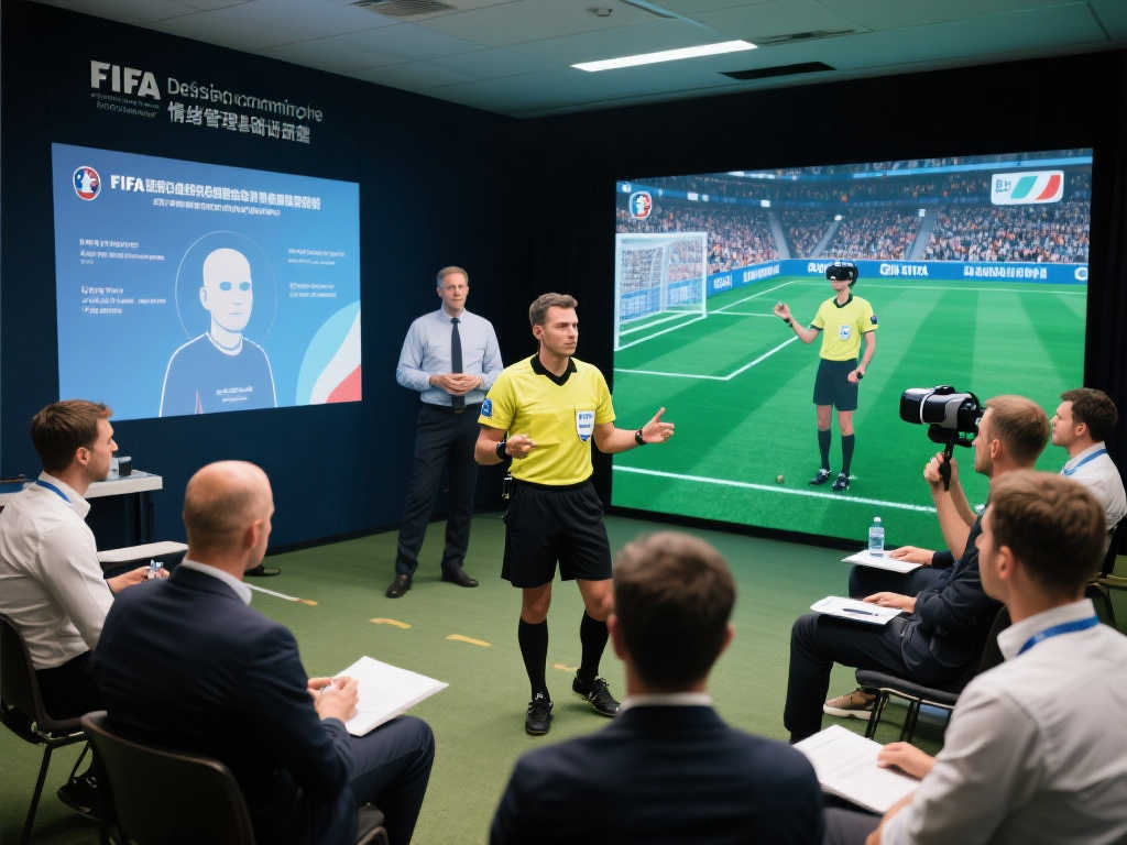 九游娱乐官网注册送彩金