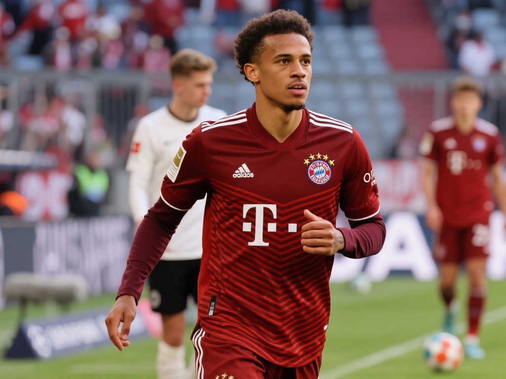 九游娱乐官网注册送彩金