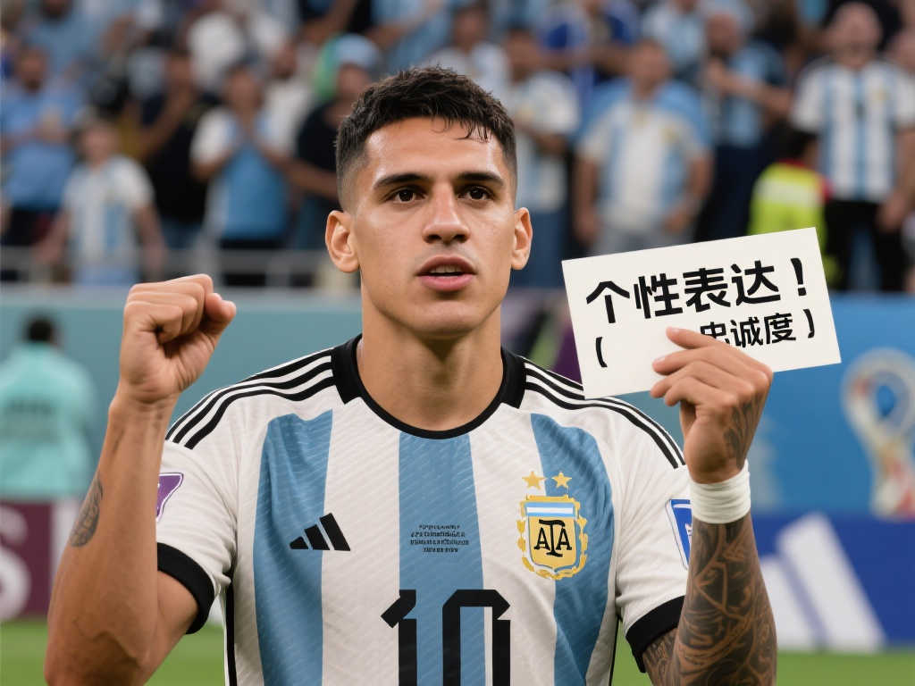 九游娱乐官网注册送彩金