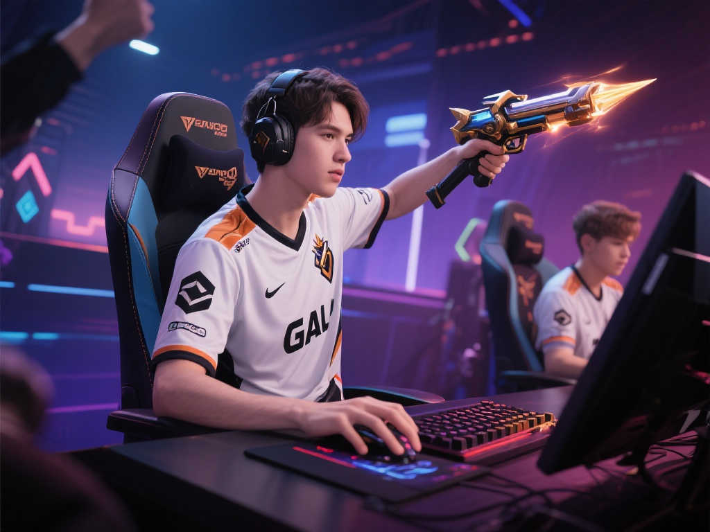 九游娱乐官网注册送彩金