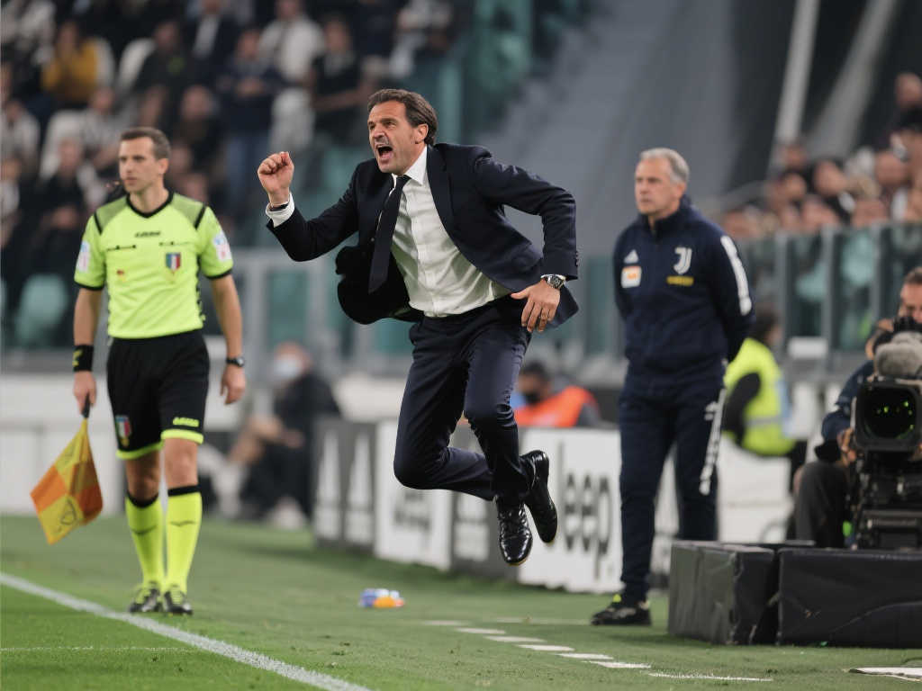 九游娱乐官网注册送彩金