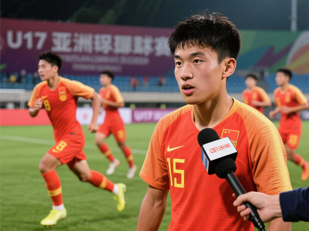 九游娱乐官网注册送彩金