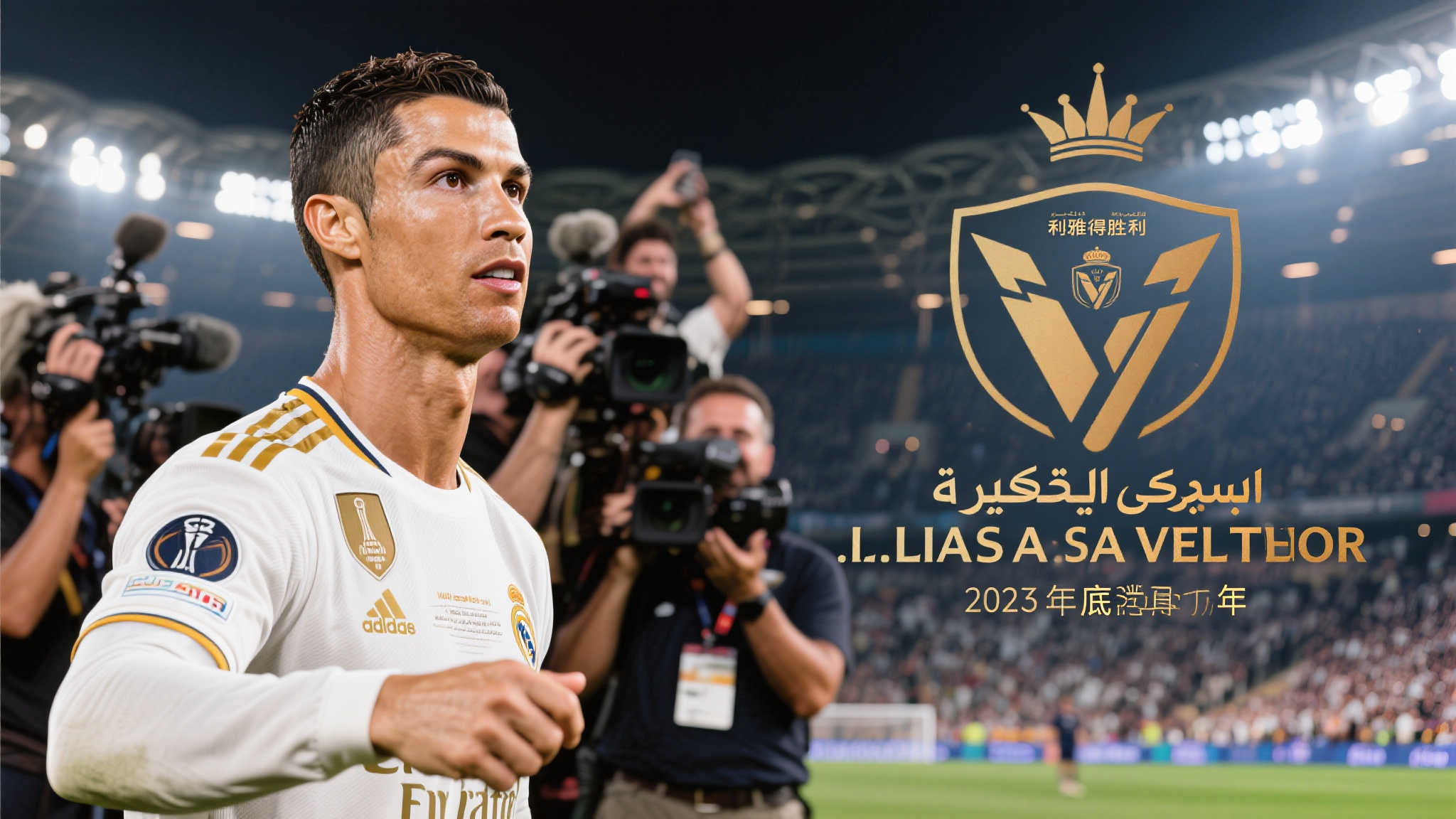 九游娱乐官网注册送彩金