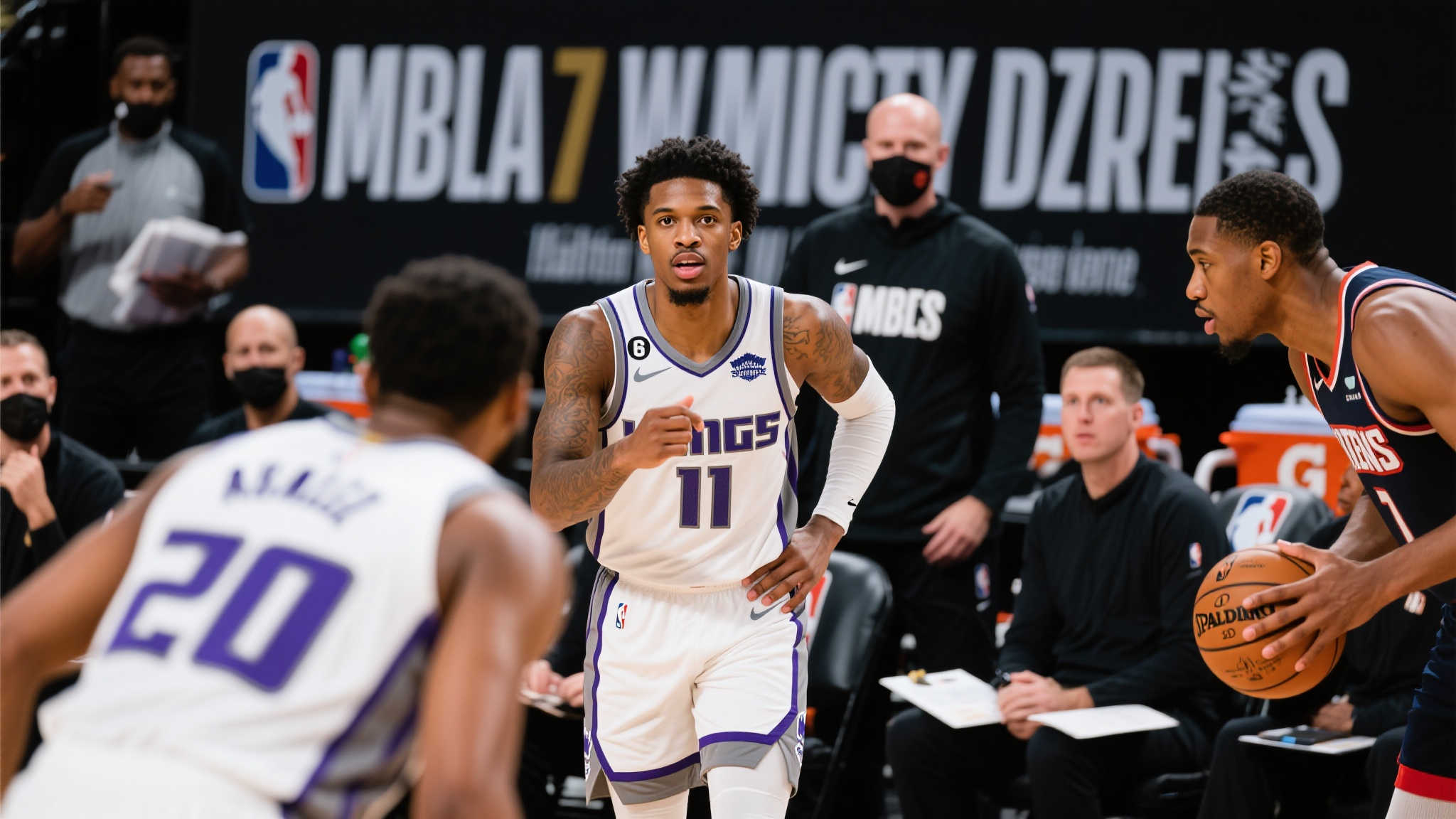 九游娱乐官网注册送彩金