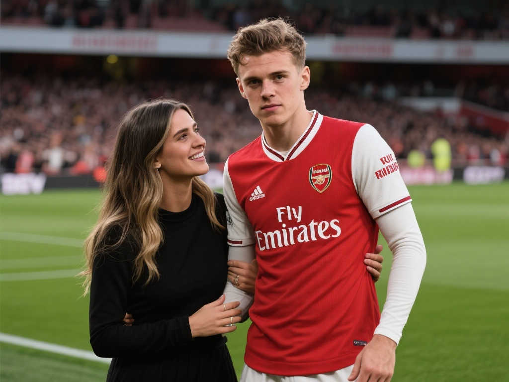 九游娱乐官网注册送彩金