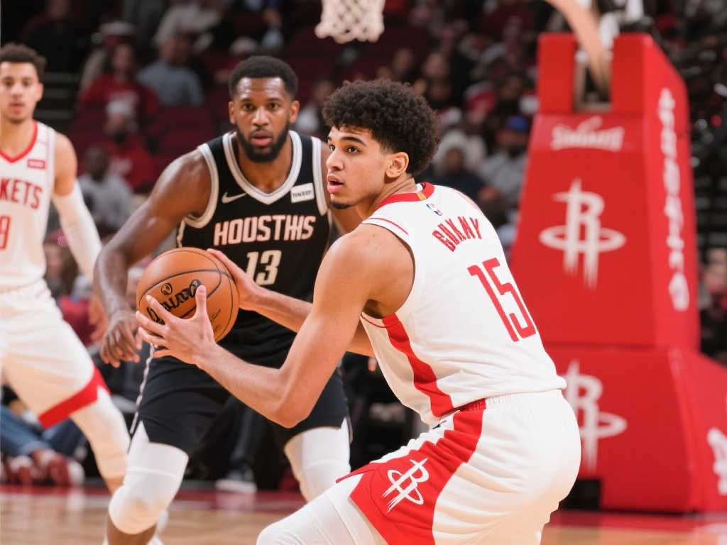 九游娱乐官网注册送彩金