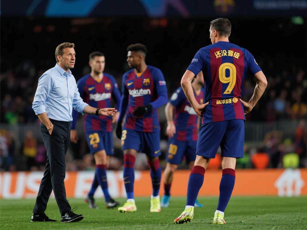 九游娱乐官网注册送彩金