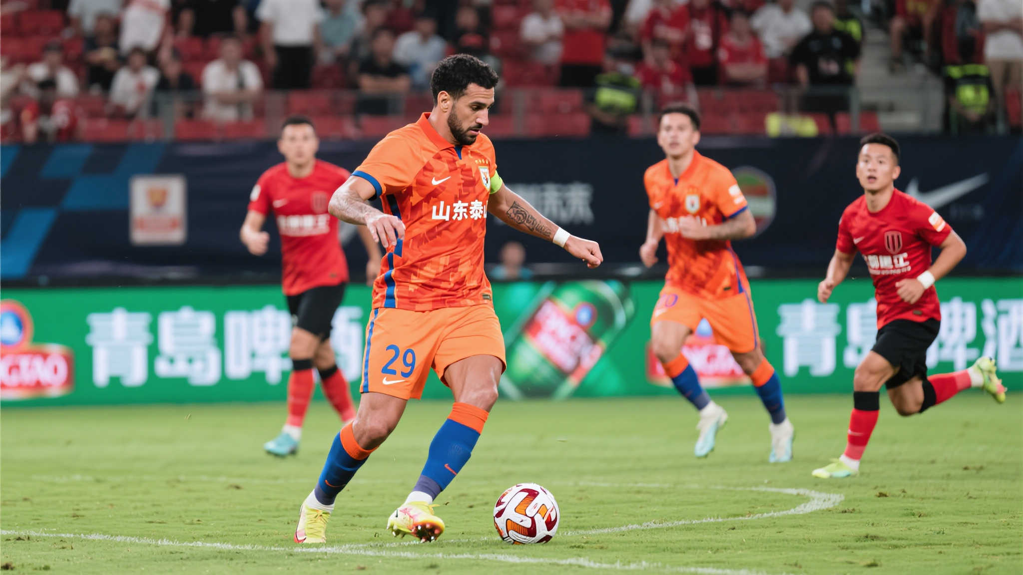 九游娱乐官网注册送彩金