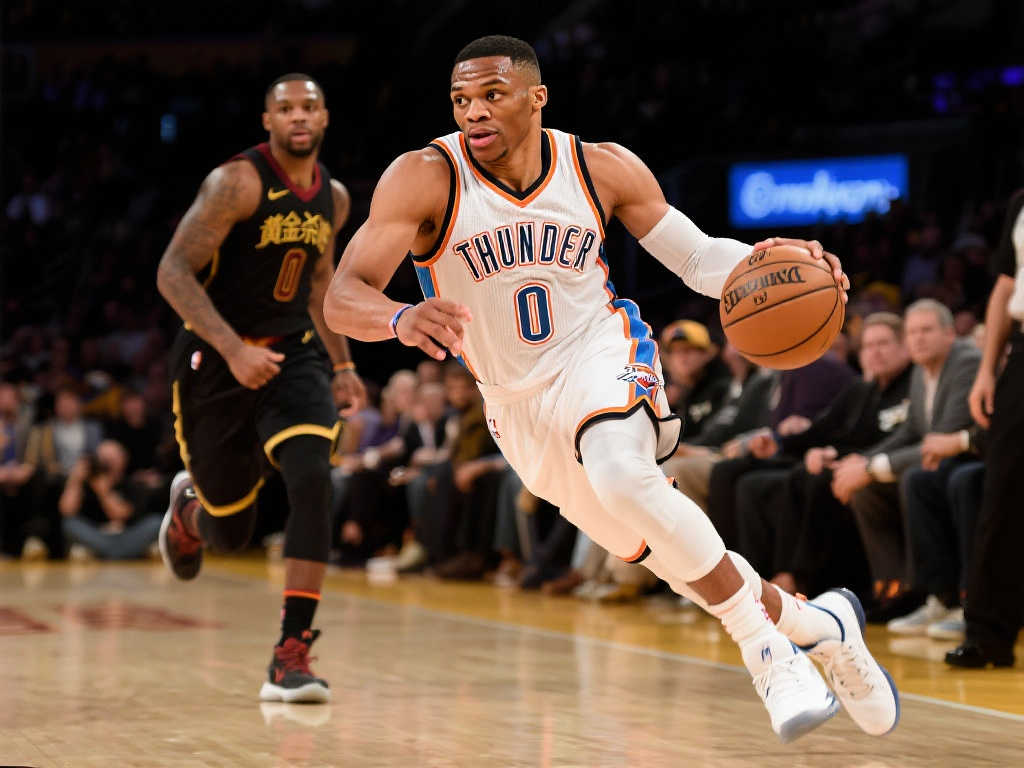 九游娱乐官网注册送彩金