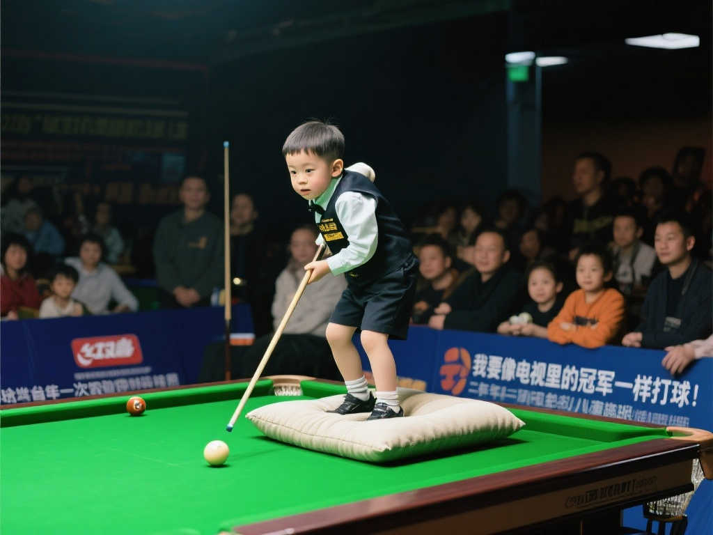 九游娱乐官网注册送彩金