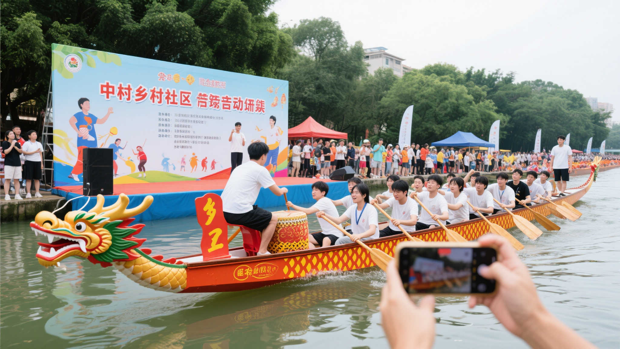 九游娱乐官网注册送彩金