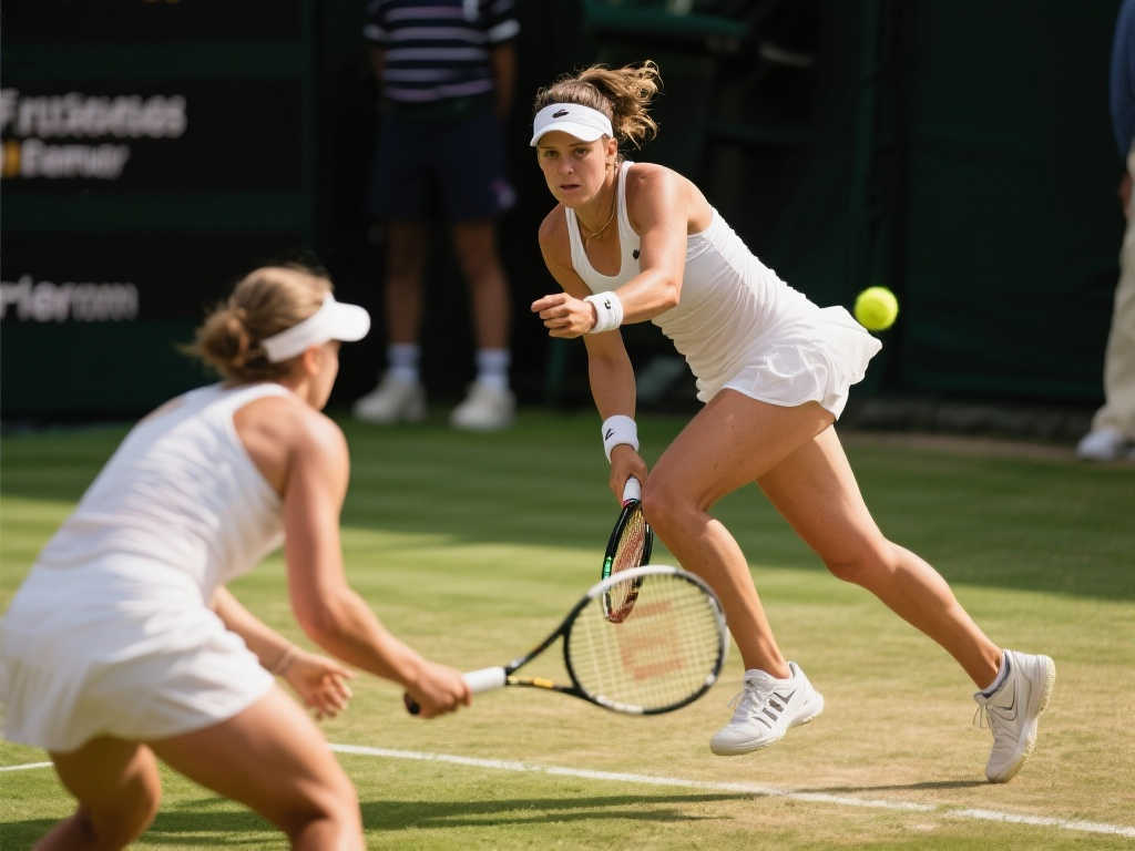 九游娱乐官网注册送彩金