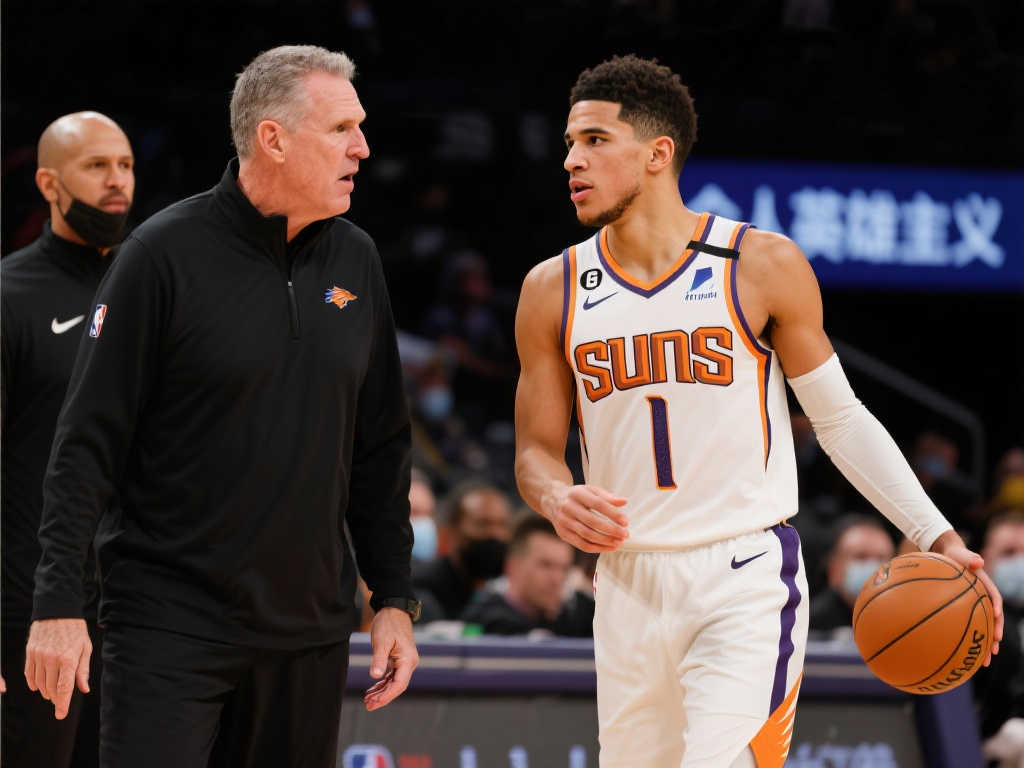 九游娱乐官网注册送彩金