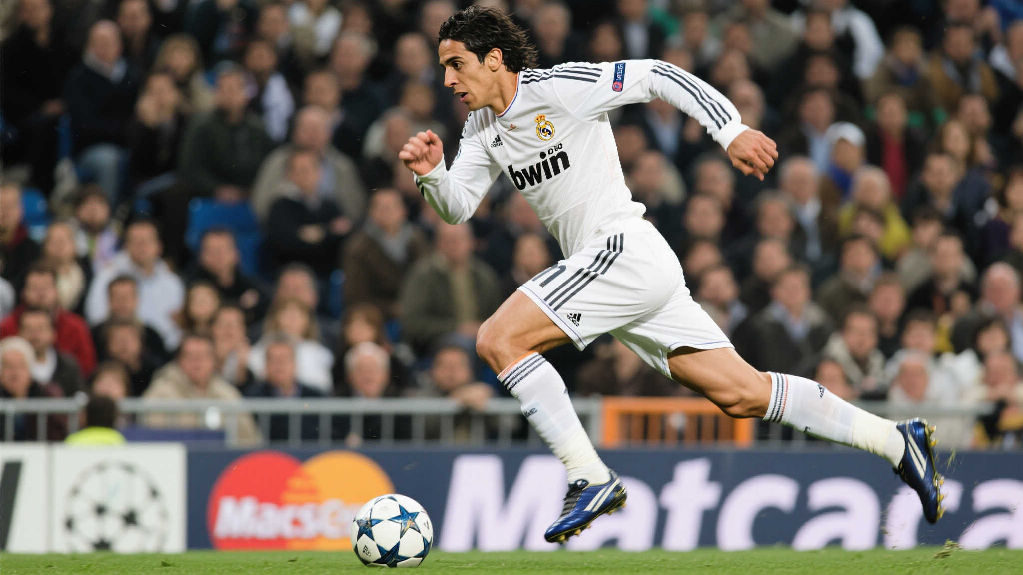 九游娱乐官网注册送彩金