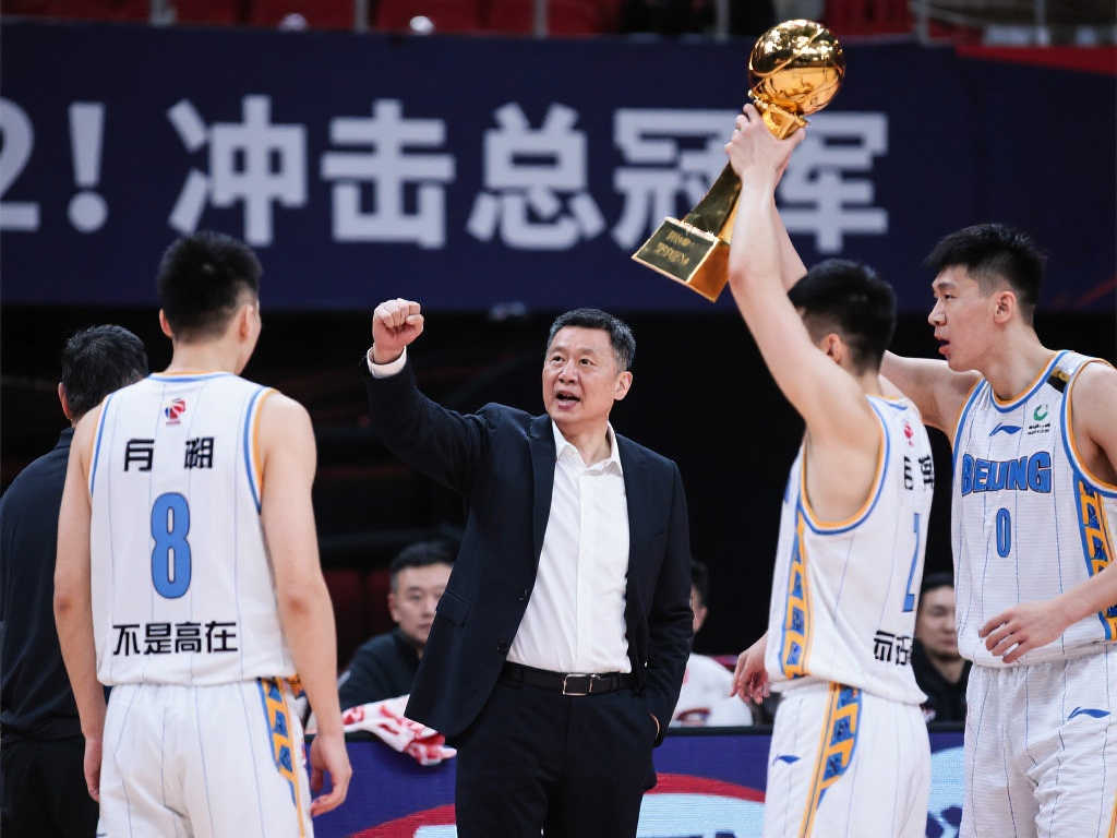 九游娱乐官网注册送彩金