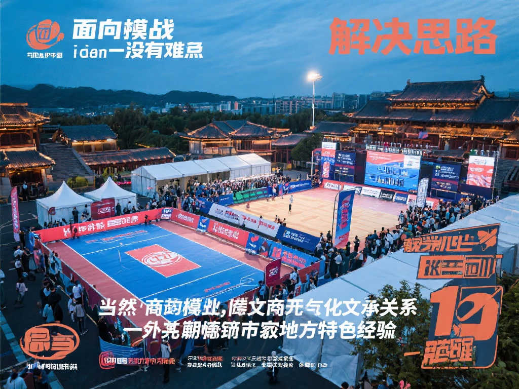 九游娱乐官网注册送彩金