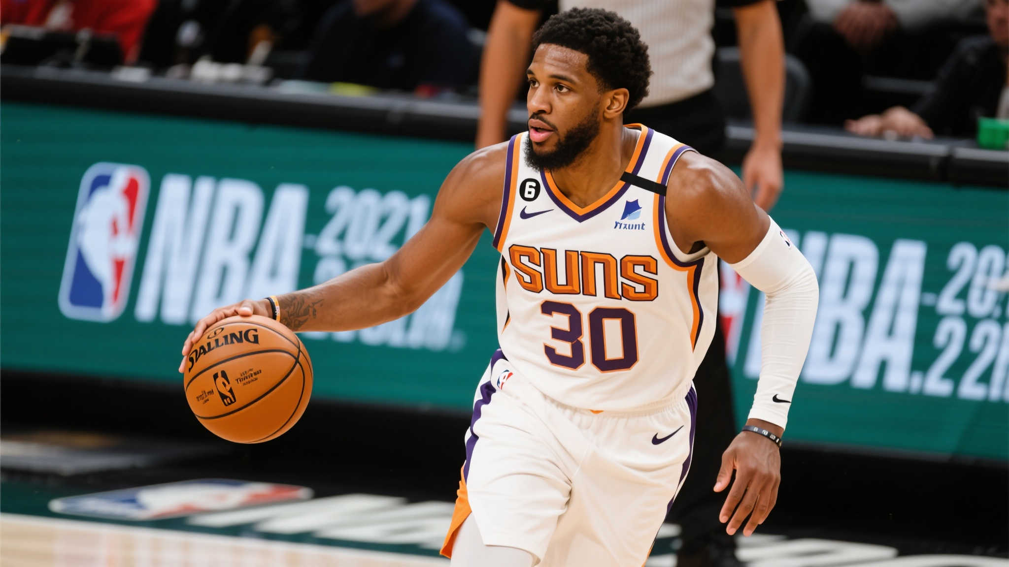 九游娱乐官网注册送彩金