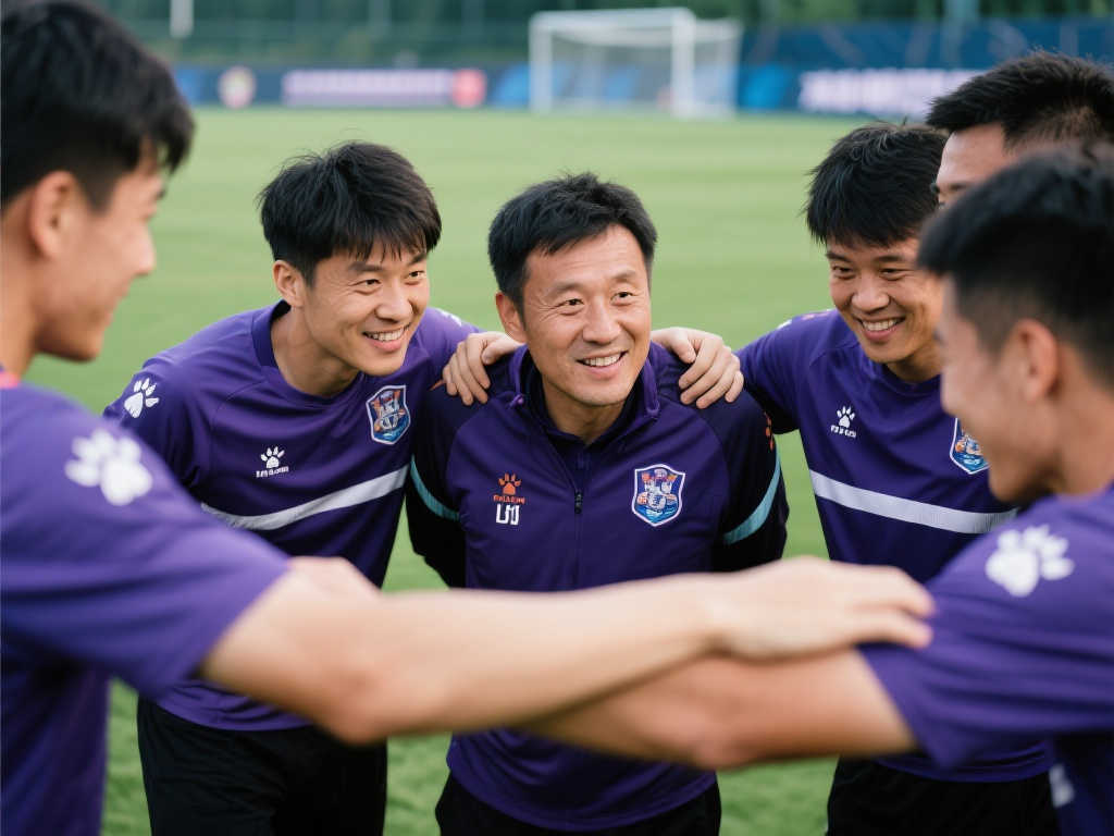 九游娱乐官网注册送彩金