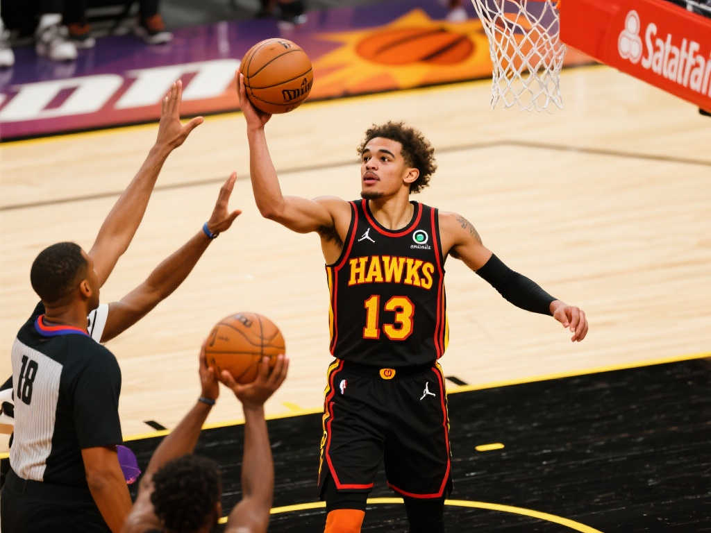 九游娱乐官网注册送彩金