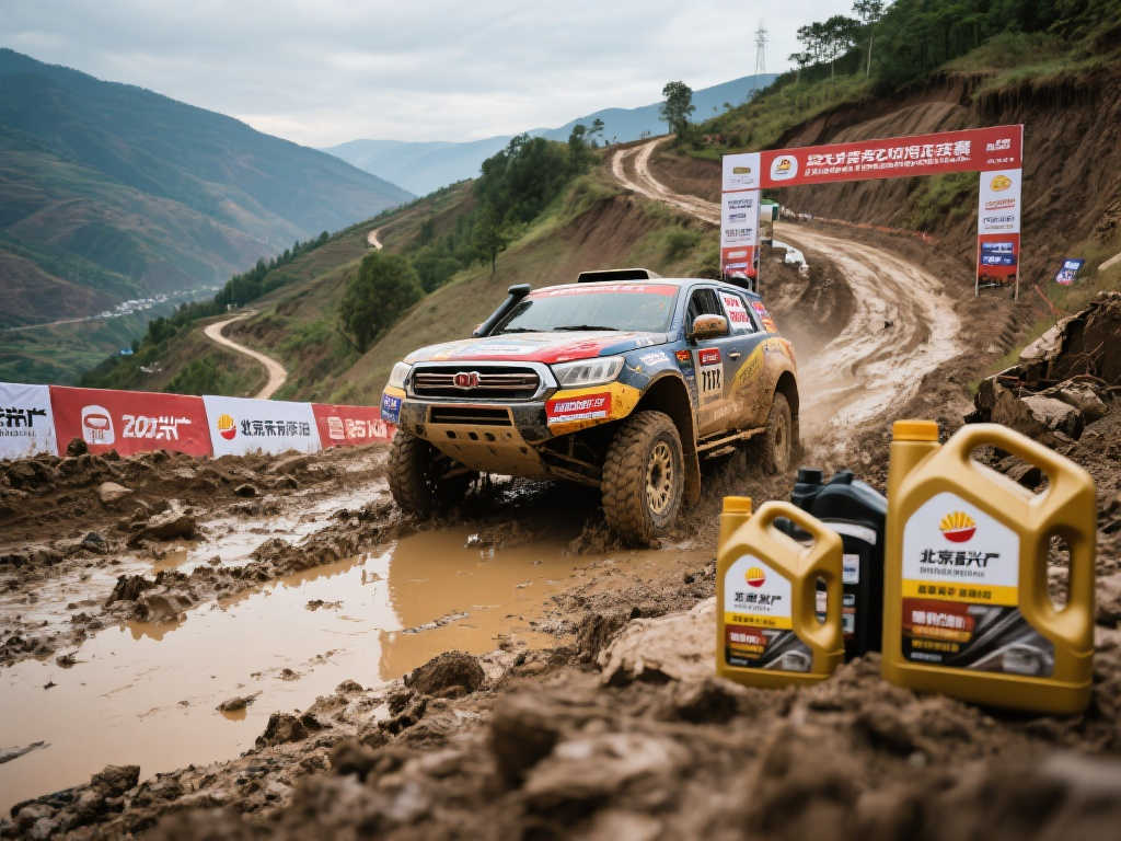 九游娱乐官网注册送彩金