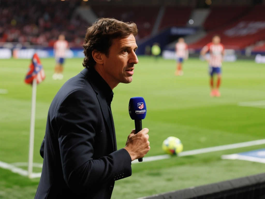 九游娱乐官网注册送彩金