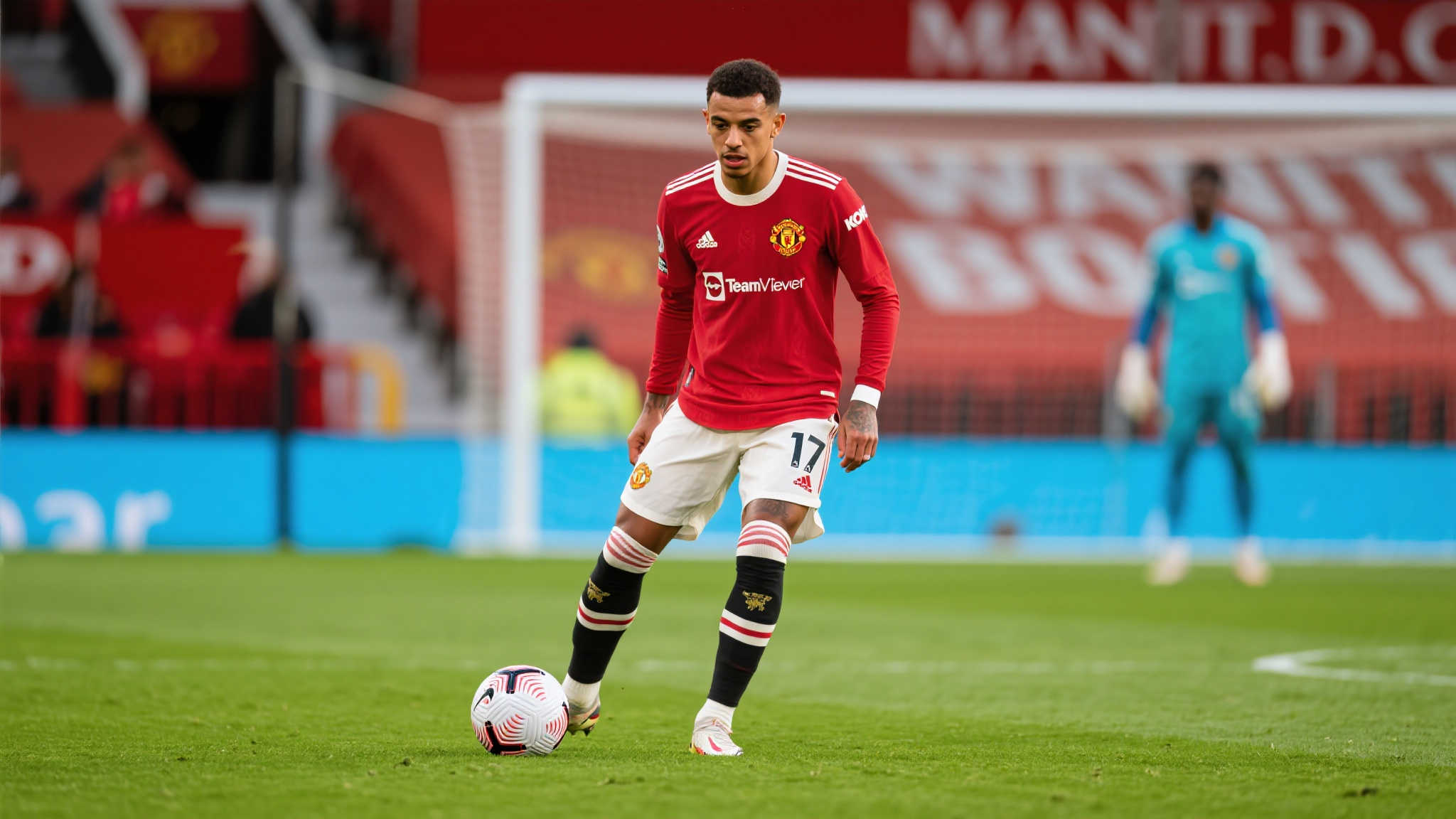 九游娱乐官网注册送彩金