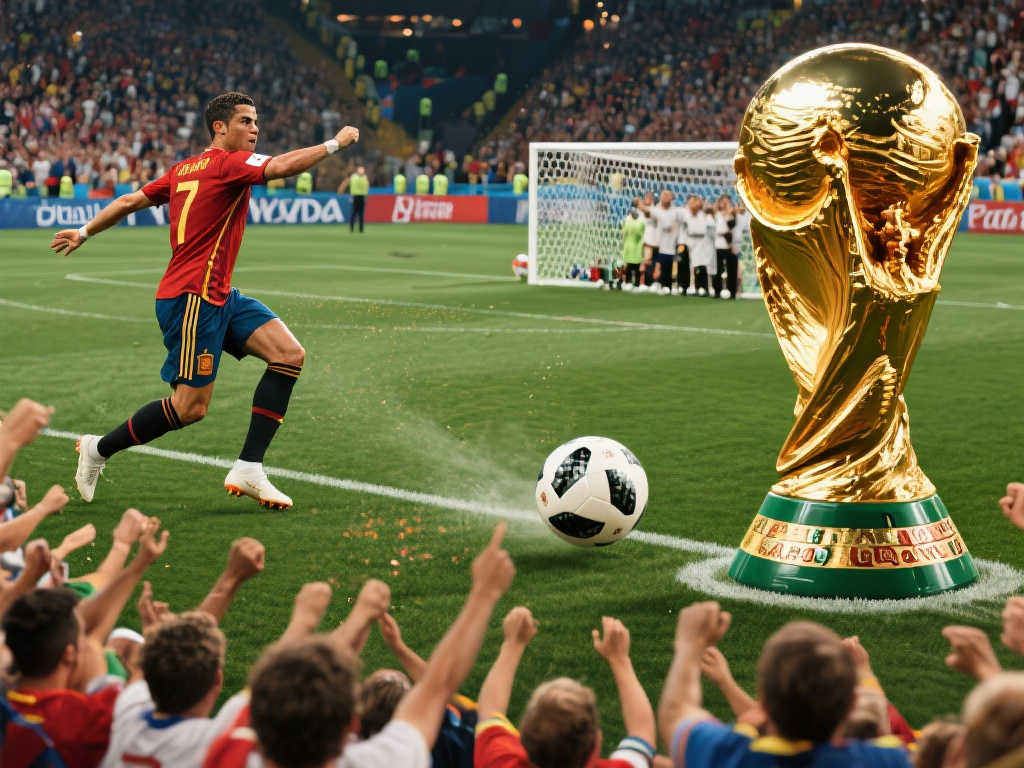 九游娱乐官网注册送彩金