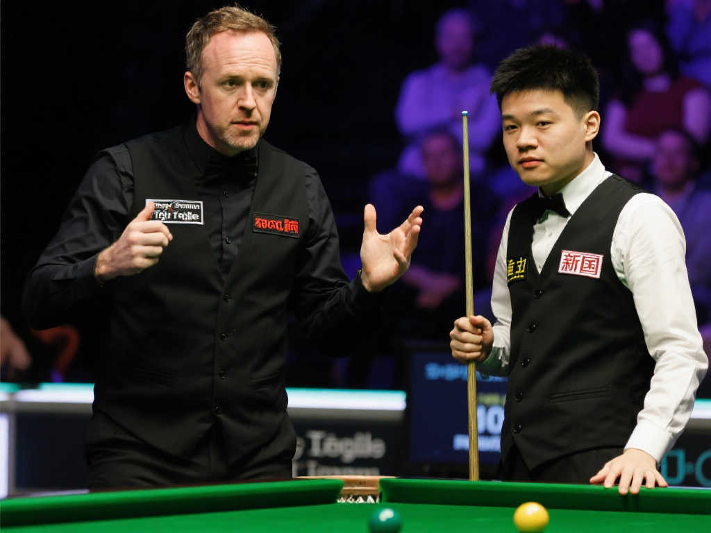 九游娱乐官网注册送彩金