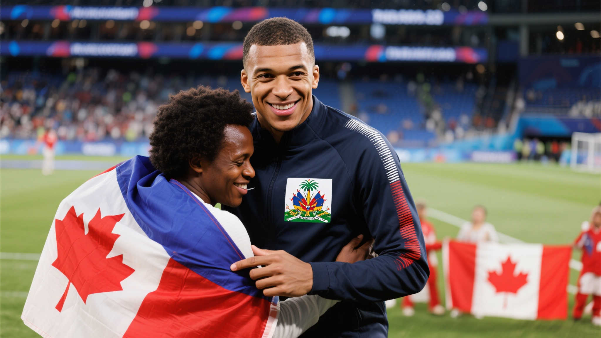 九游娱乐官网注册送彩金