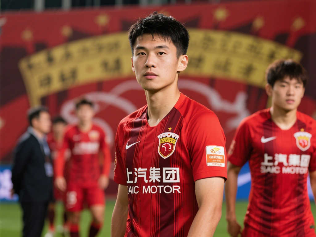 九游娱乐官网注册送彩金