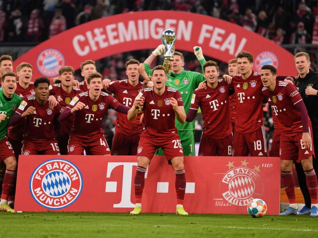 九游娱乐官网注册送彩金