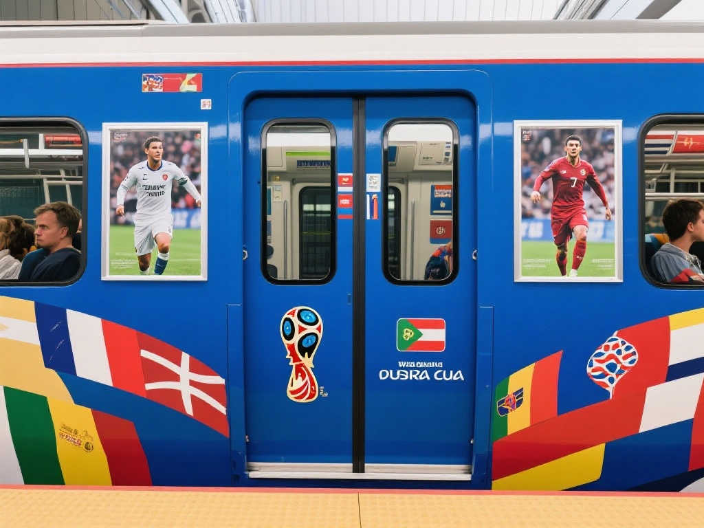 九游娱乐官网注册送彩金