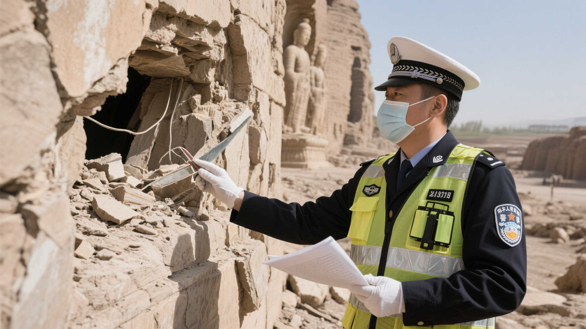 九游娱乐官网注册送彩金