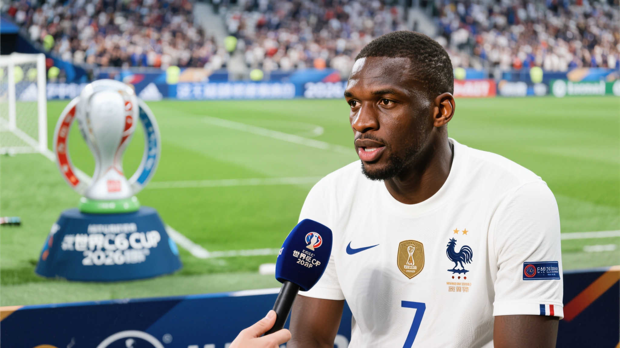 九游娱乐官网注册送彩金