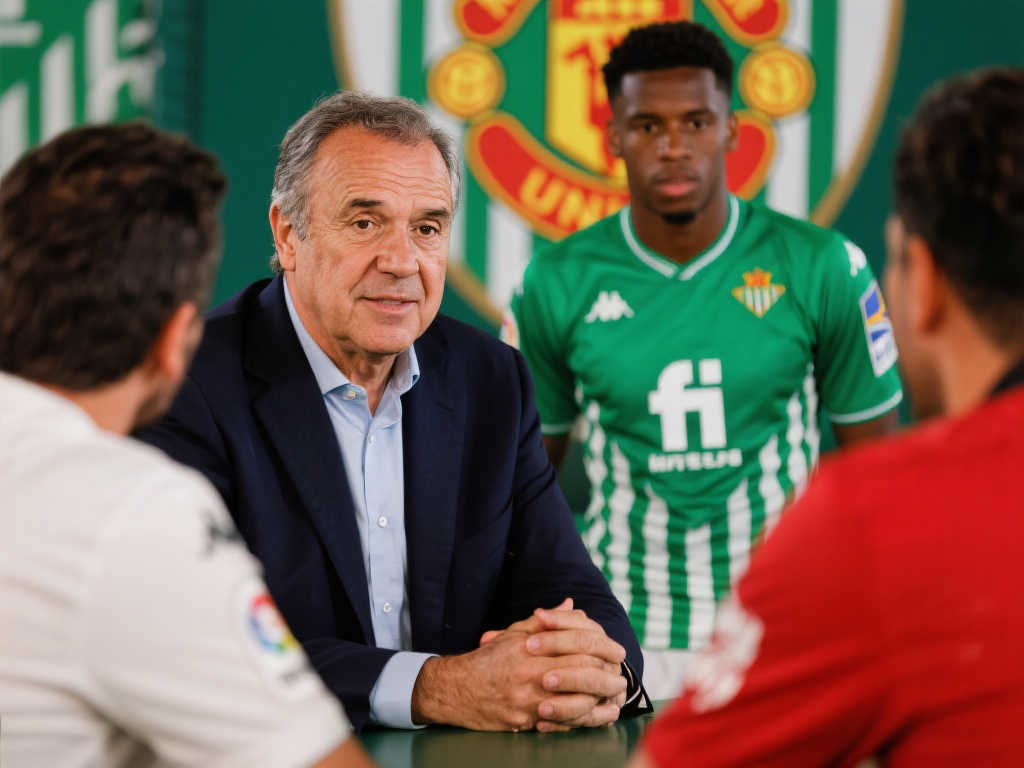 九游娱乐官网注册送彩金