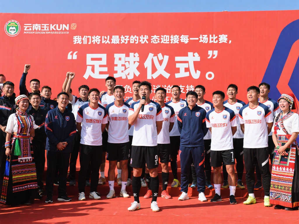 九游娱乐官网注册送彩金