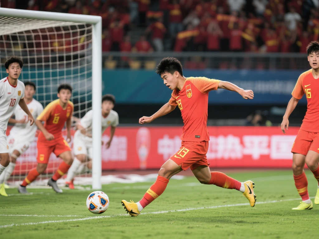 九游娱乐官网注册送彩金