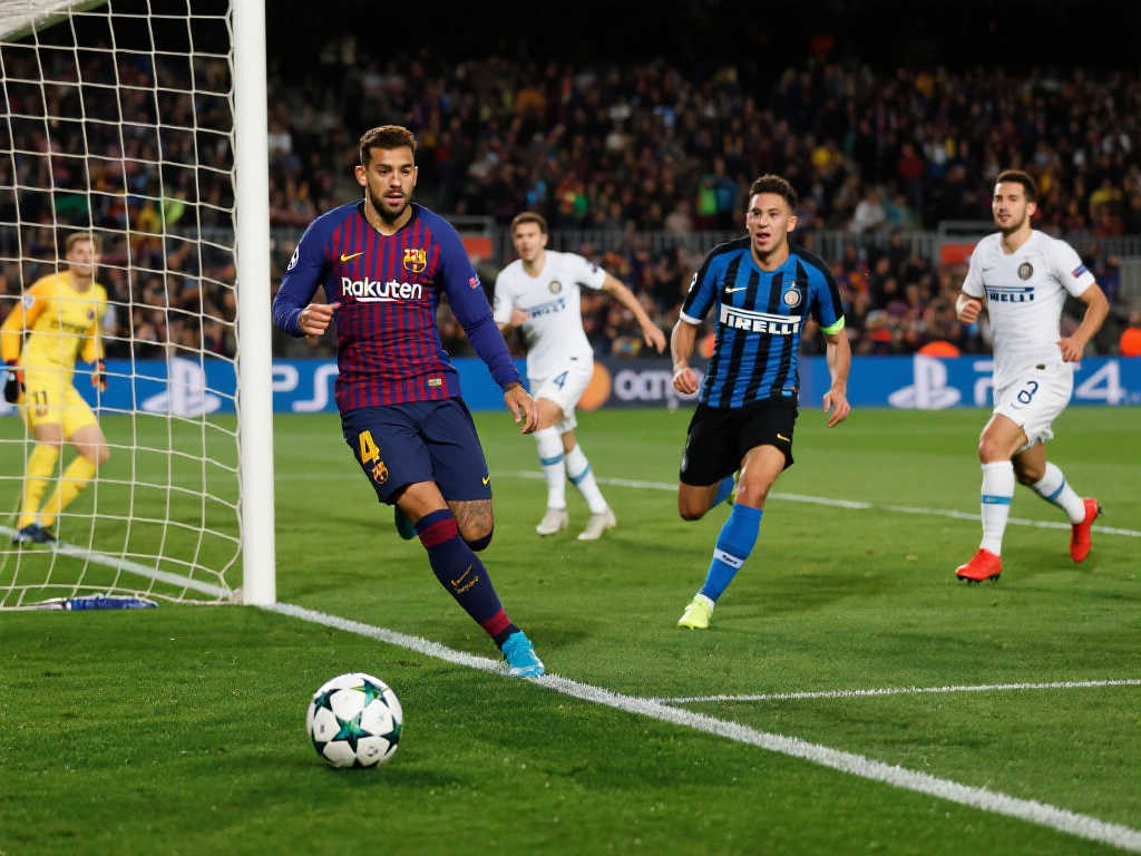 九游娱乐官网注册送彩金